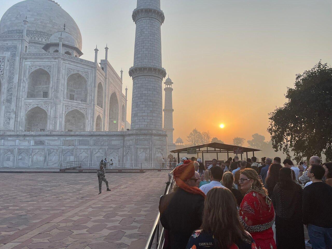 Review photo