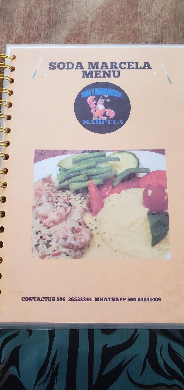Review photo