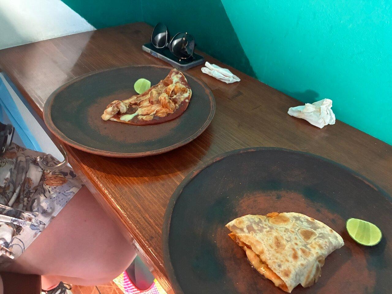 Review photo