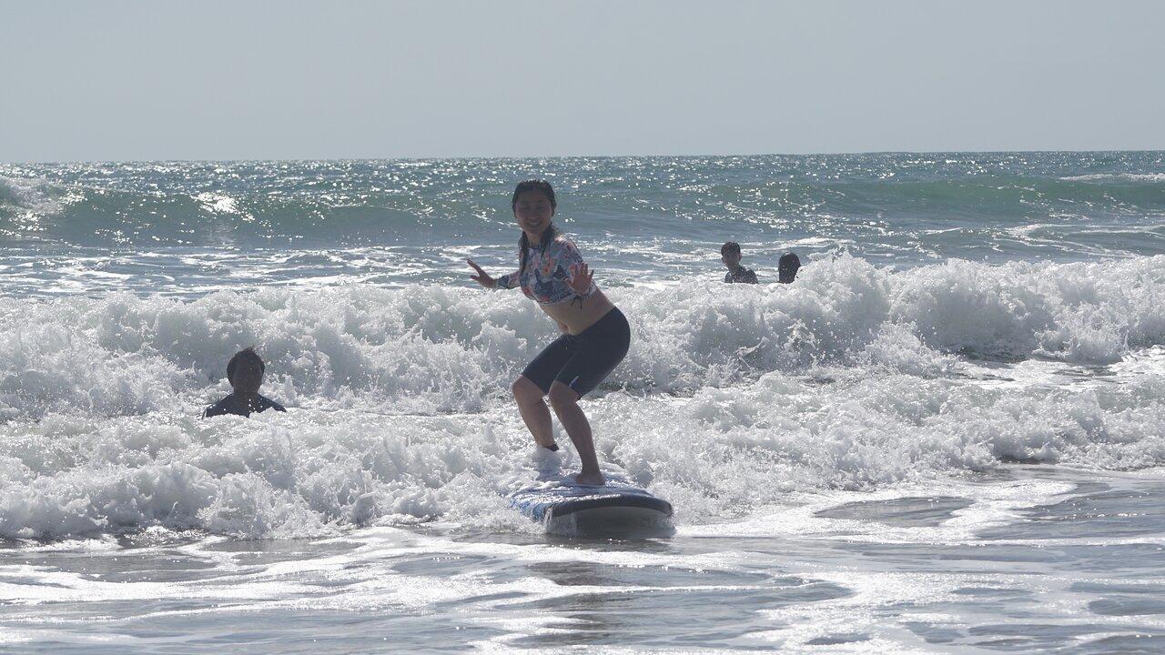 Review photo