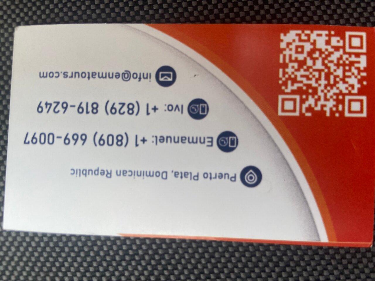 Review photo