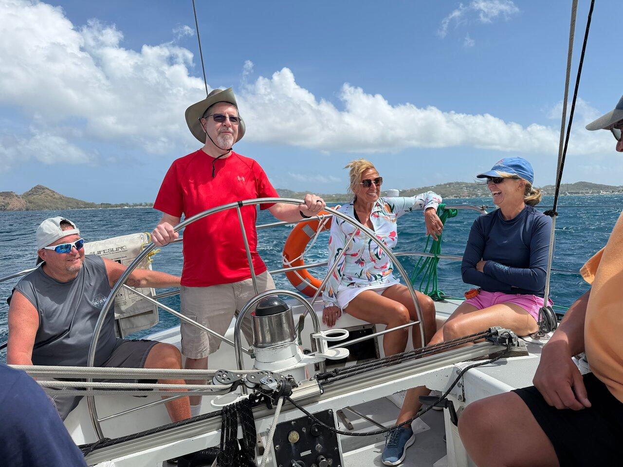Review photo