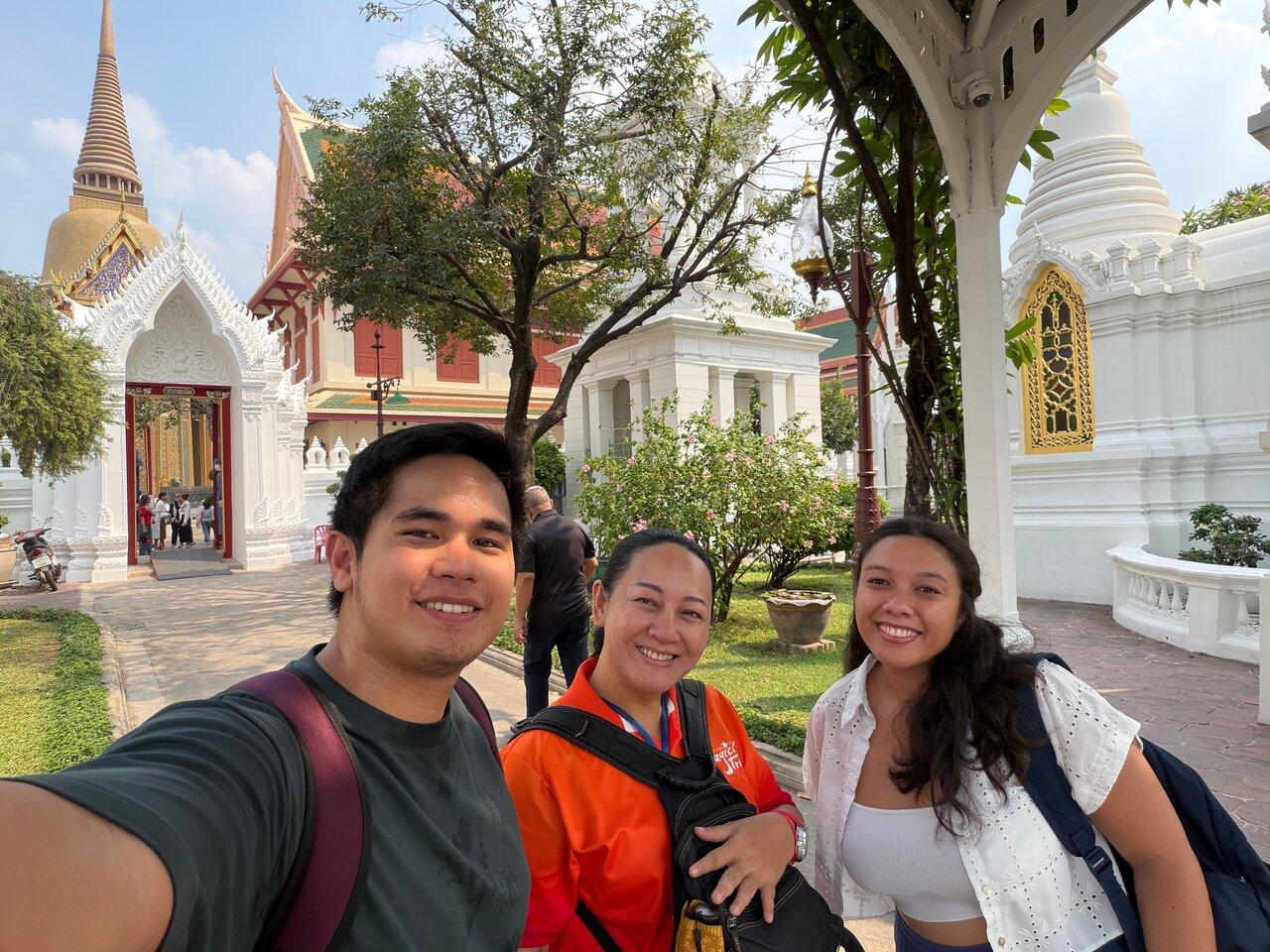 Review photo