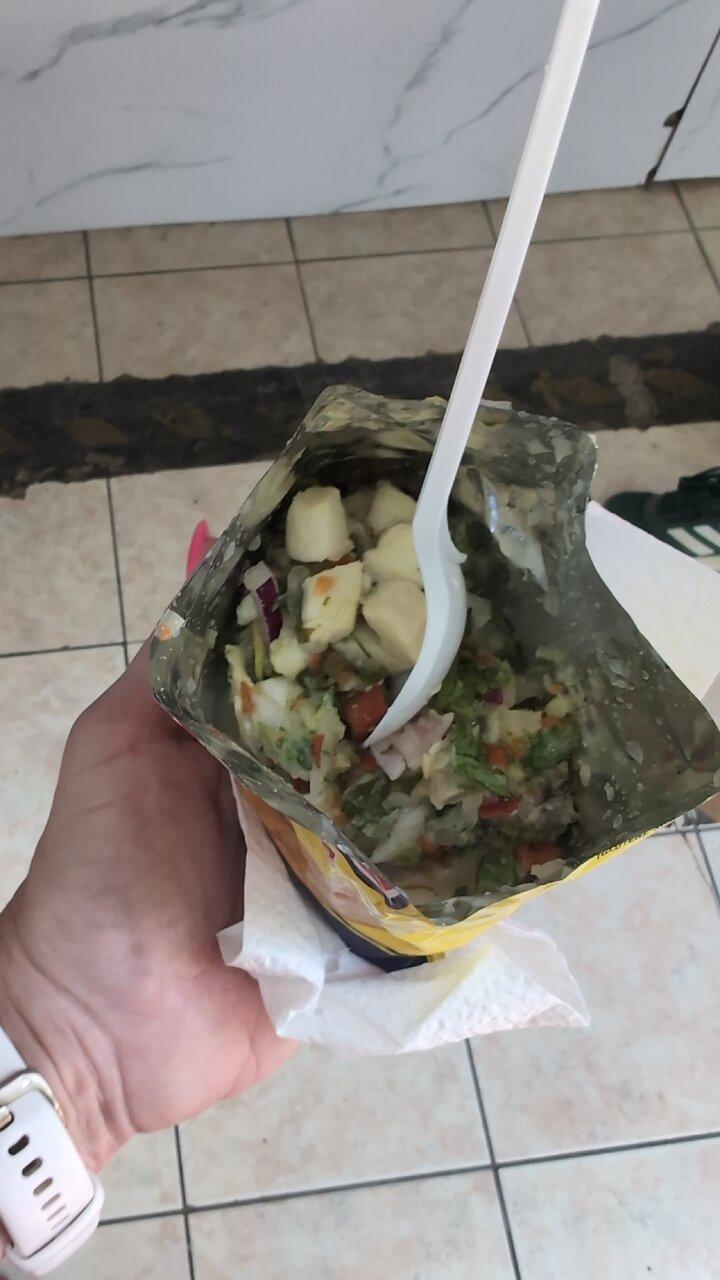 Review photo