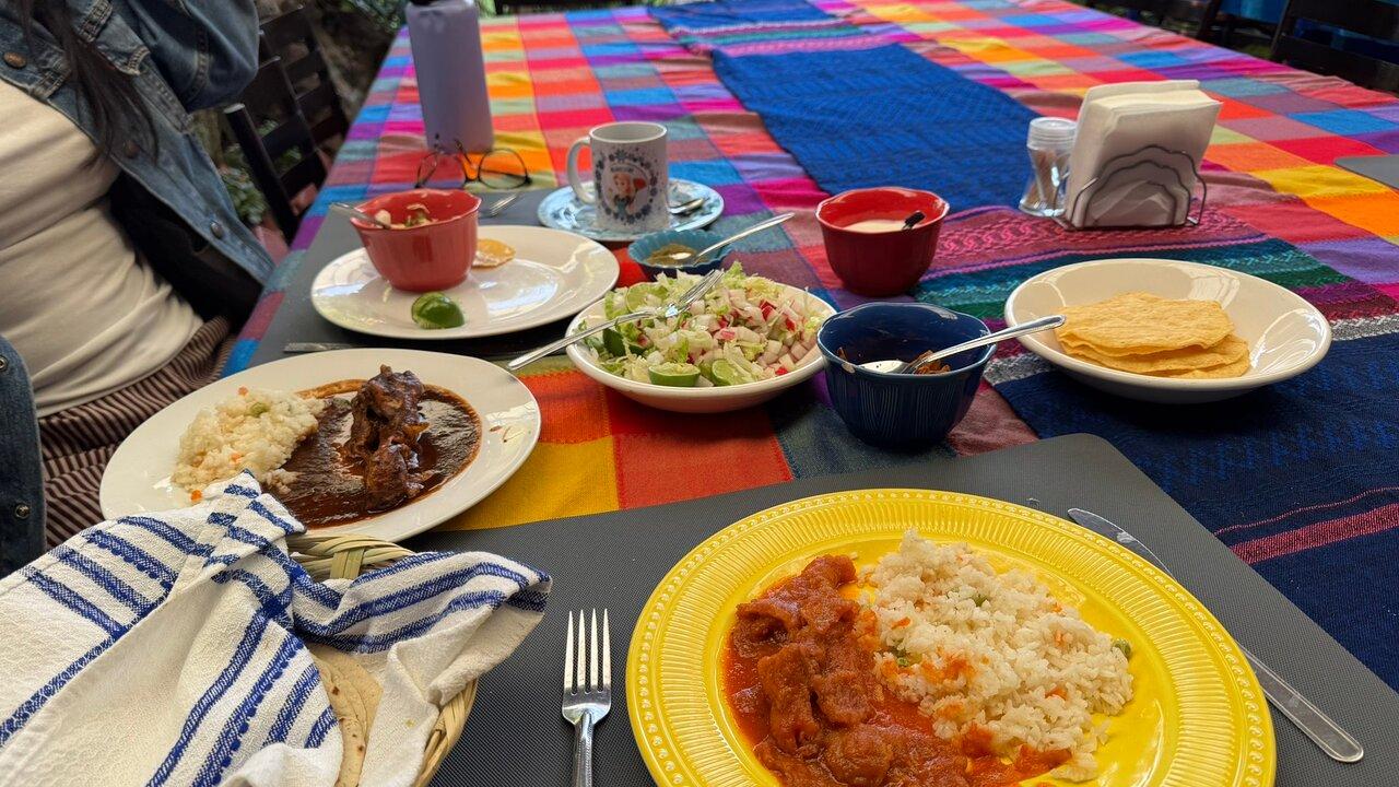 Review photo