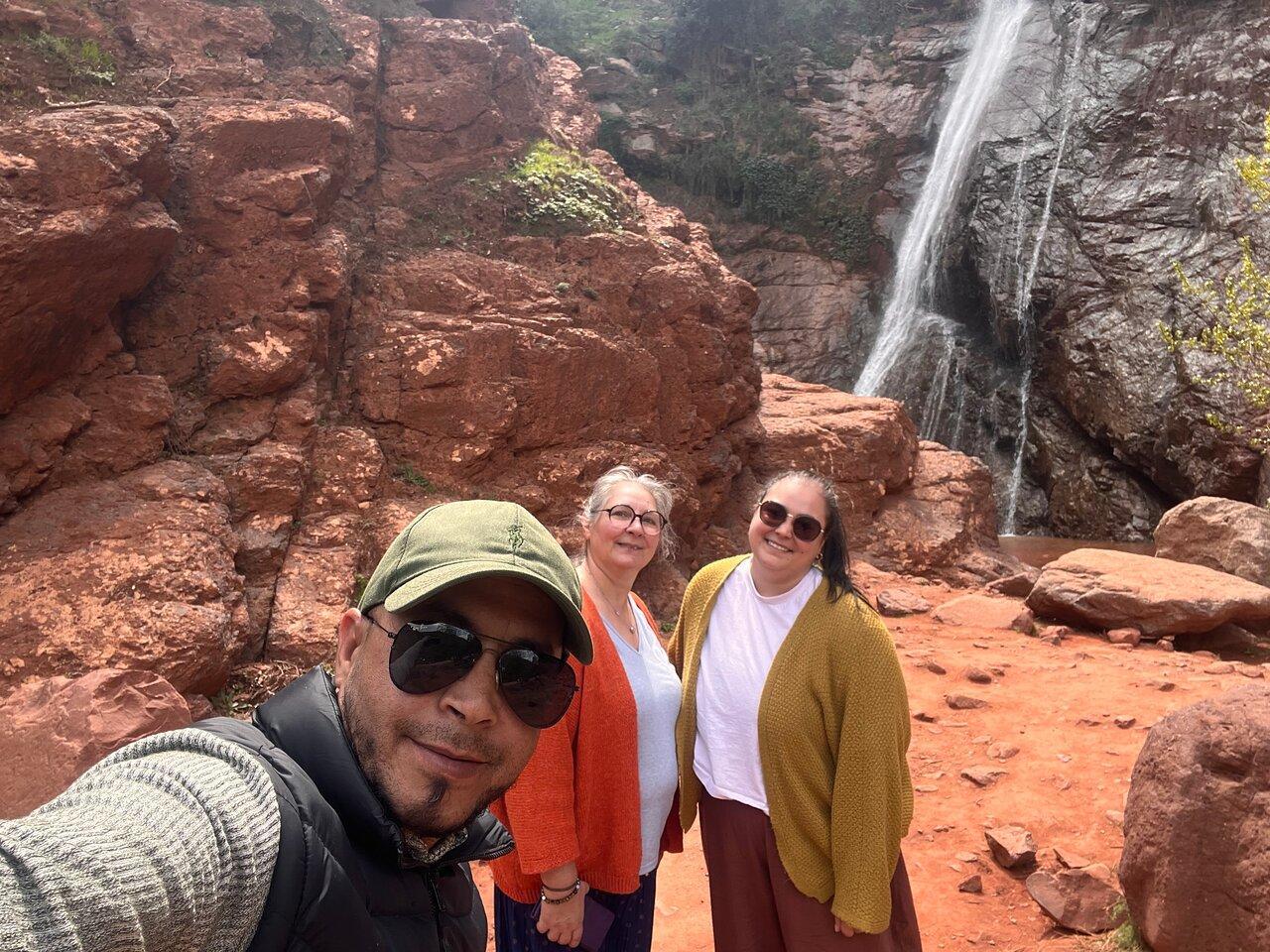 Review photo