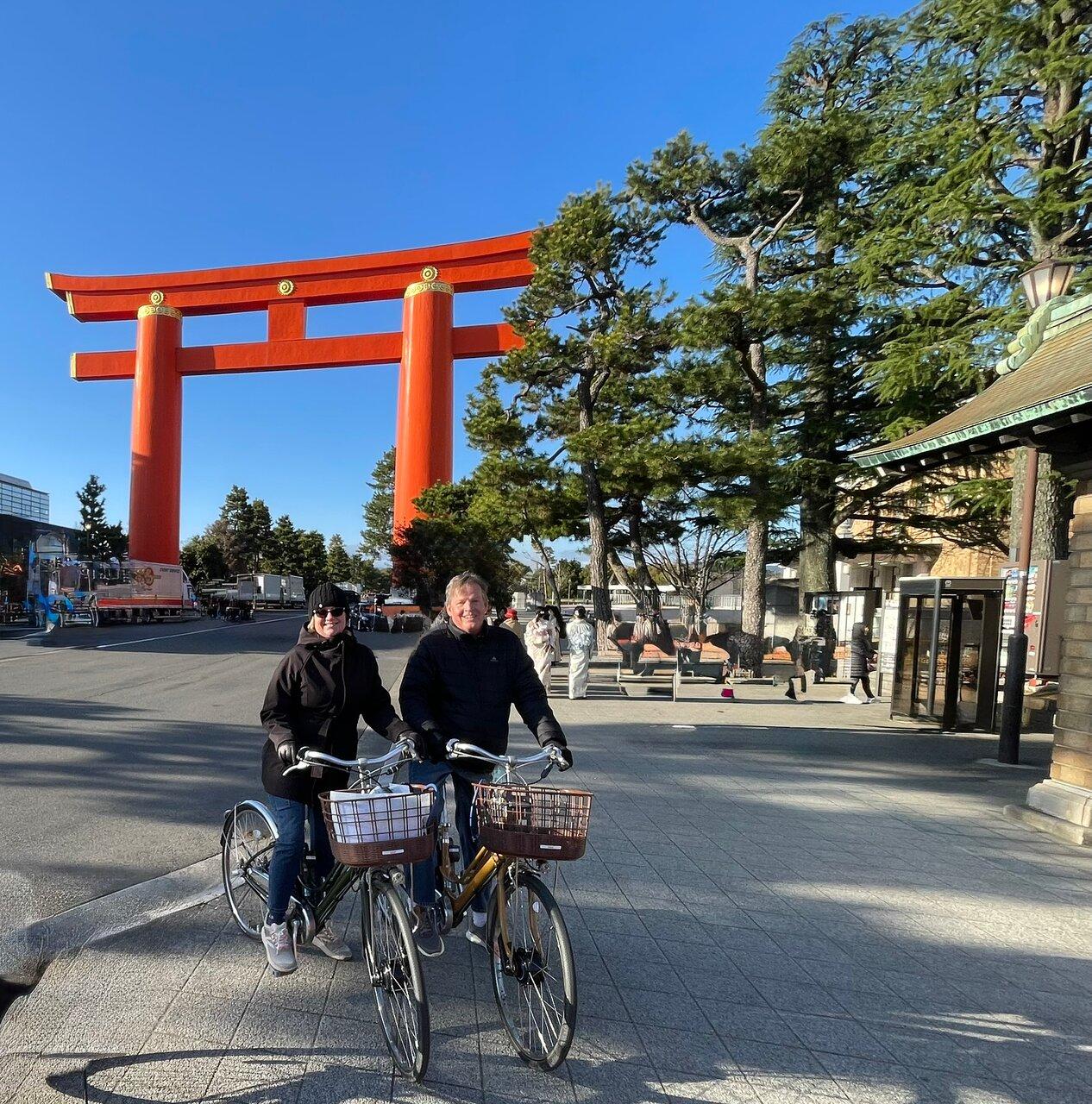 Review photo