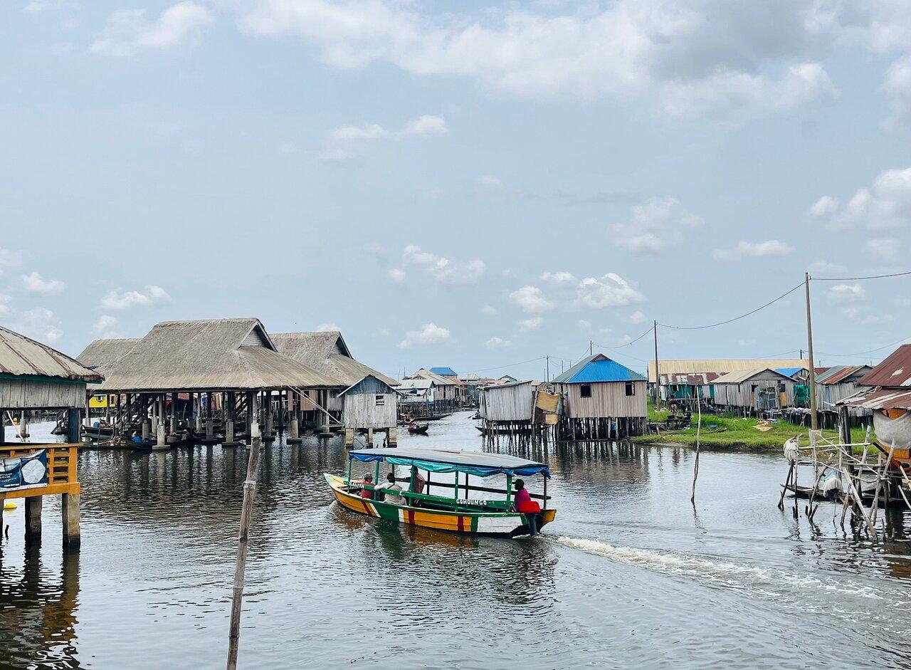 Review photo