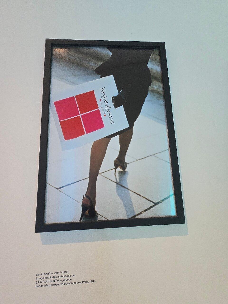 Review photo
