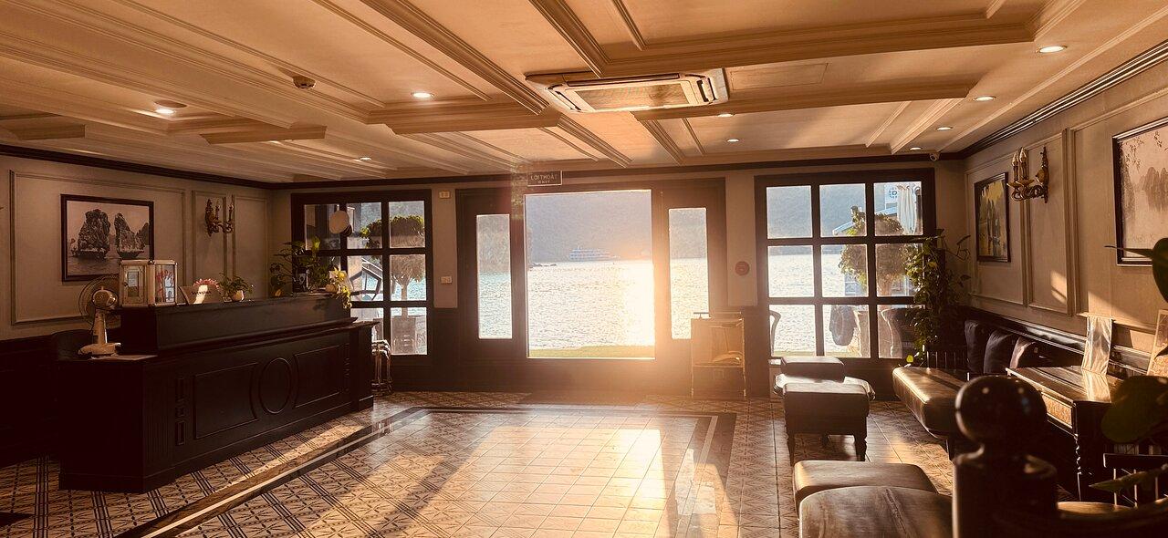 Review photo