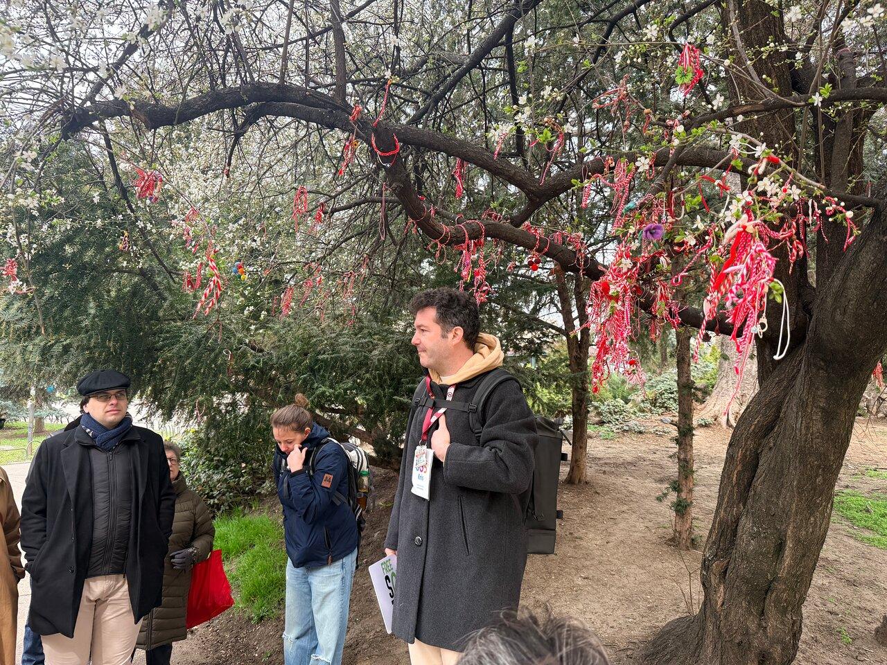 Review photo