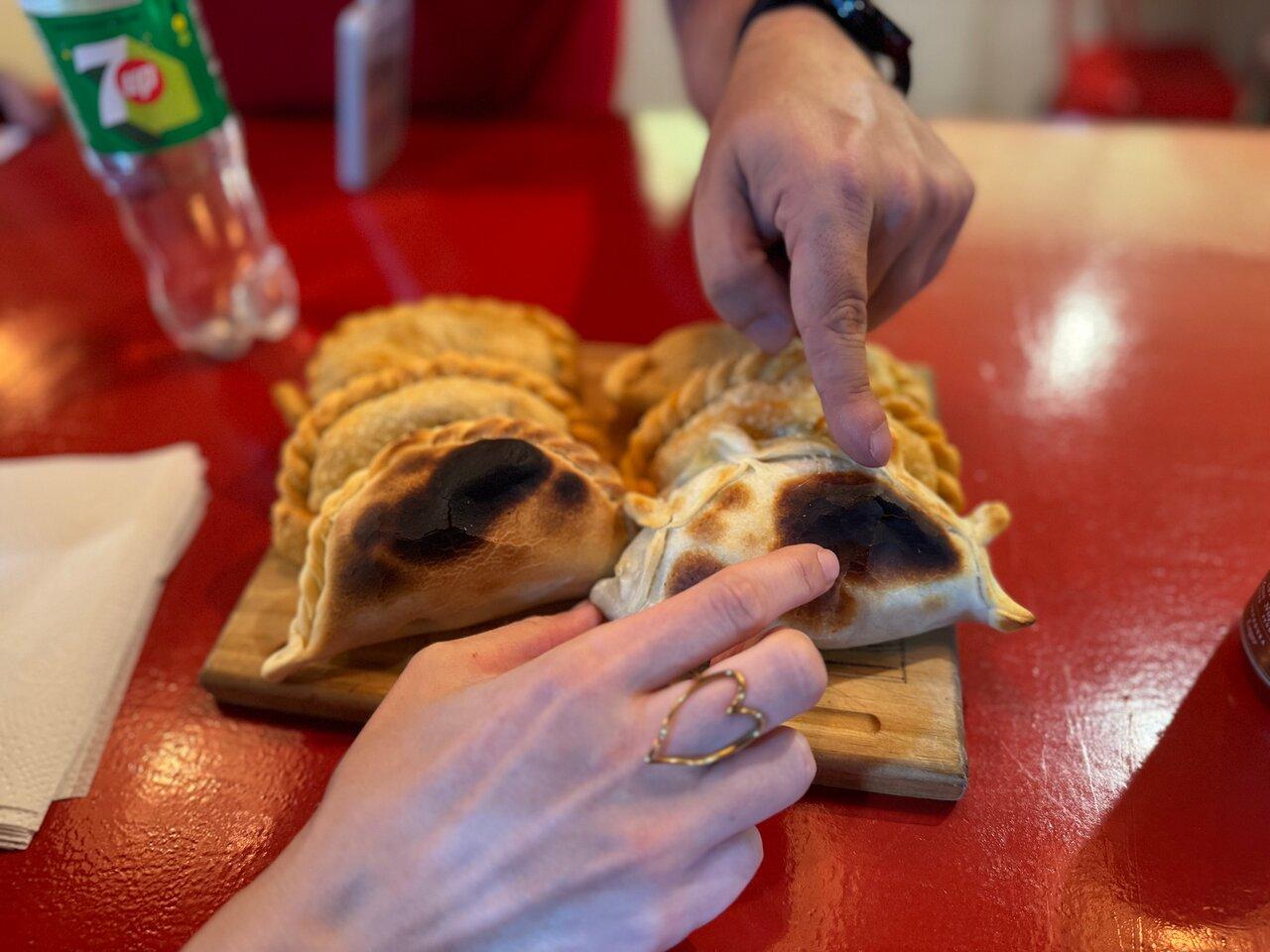 Review photo