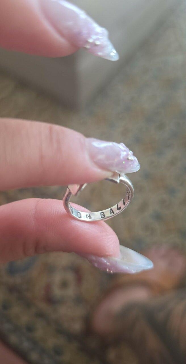 Review photo