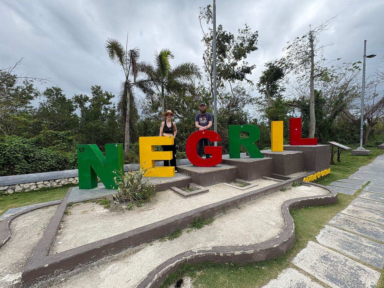 Review photo