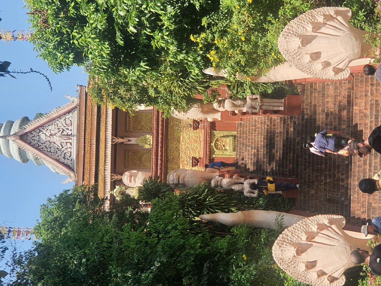 Review photo