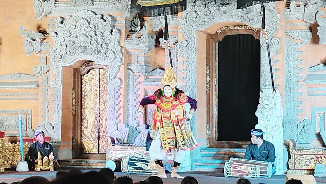 Review photo