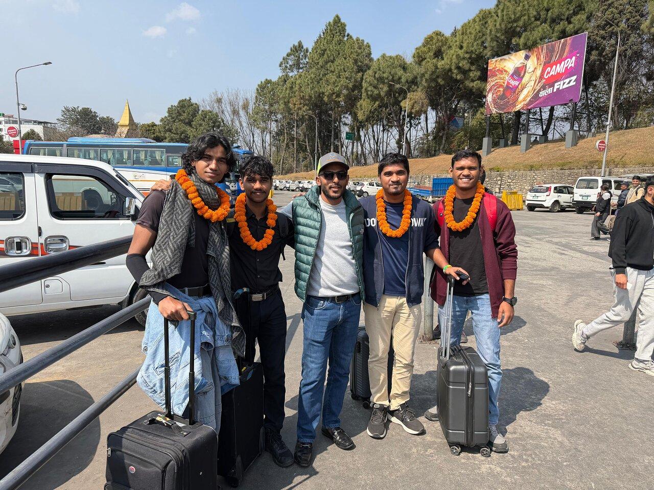 Review photo