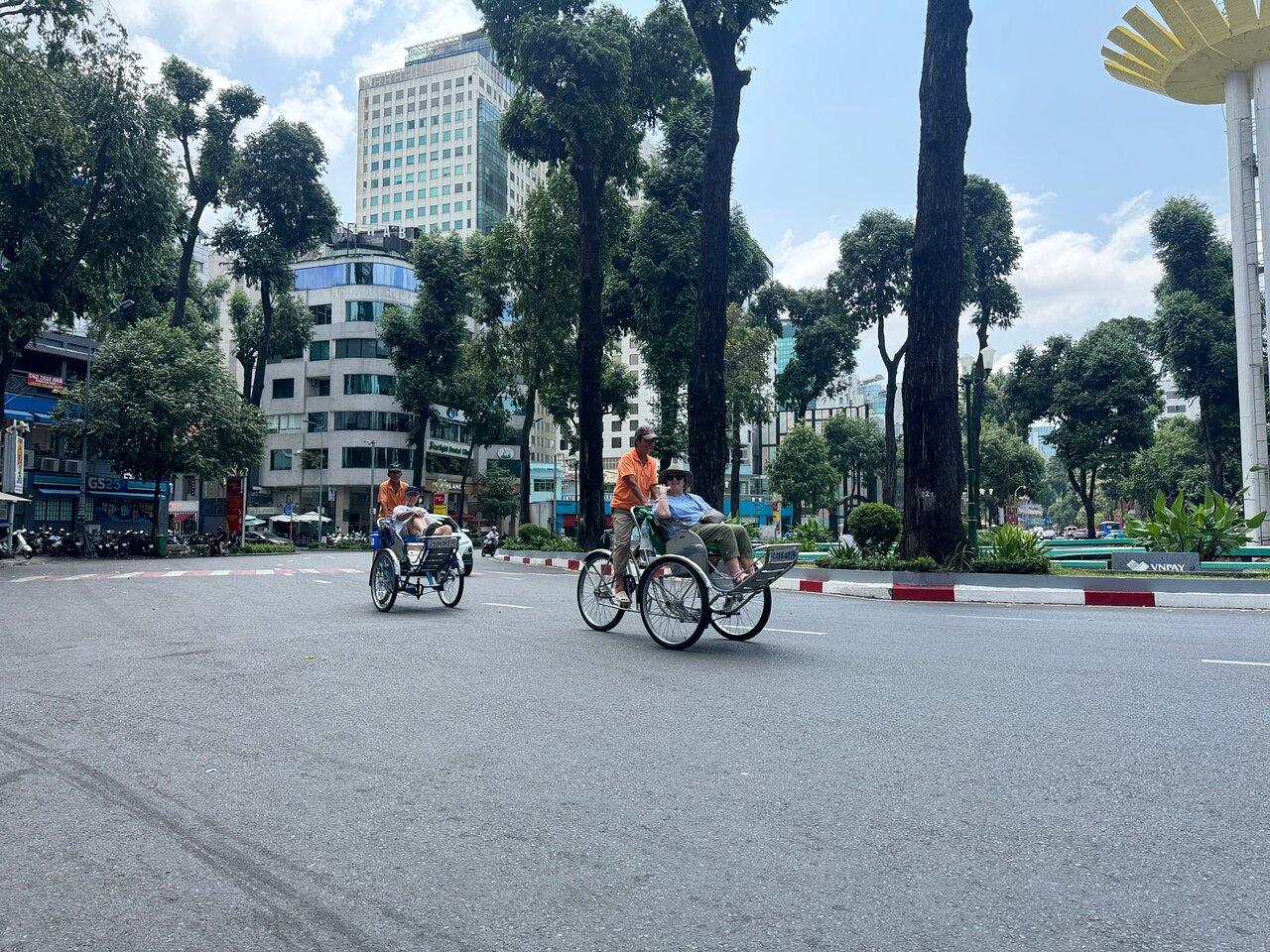 Review photo