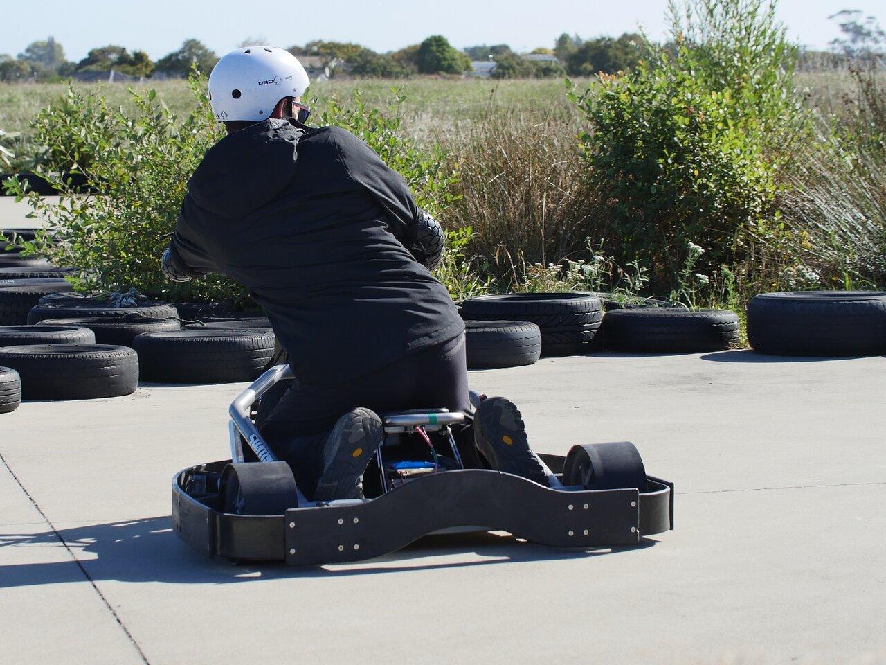 Review photo