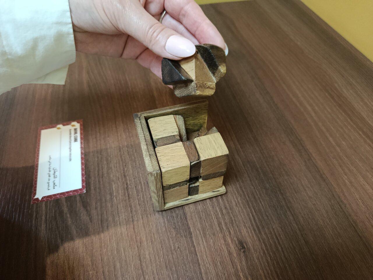 Review photo