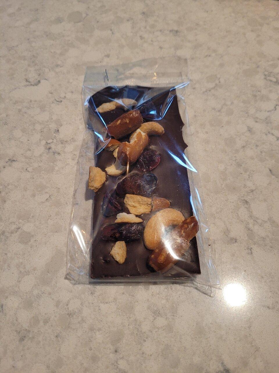 Review photo