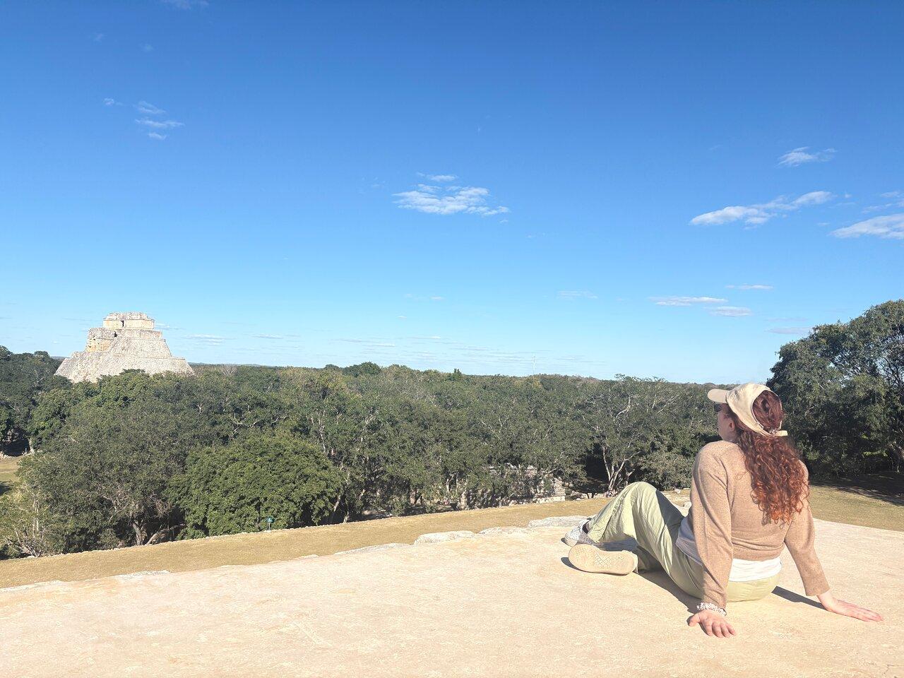 Review photo