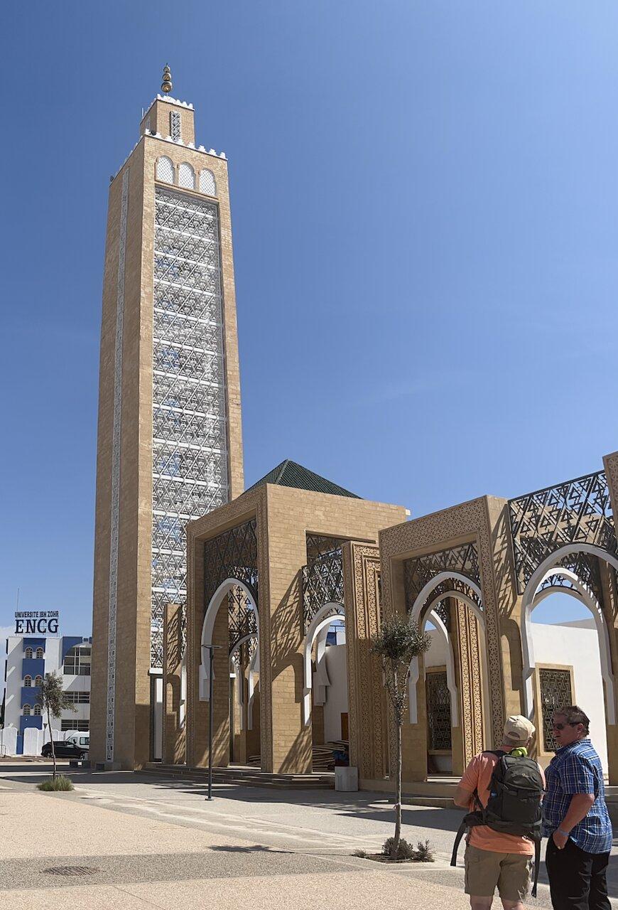 Review photo