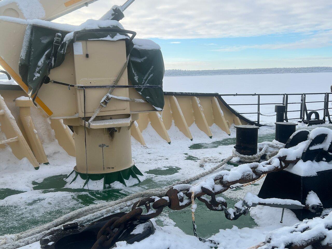 Review photo