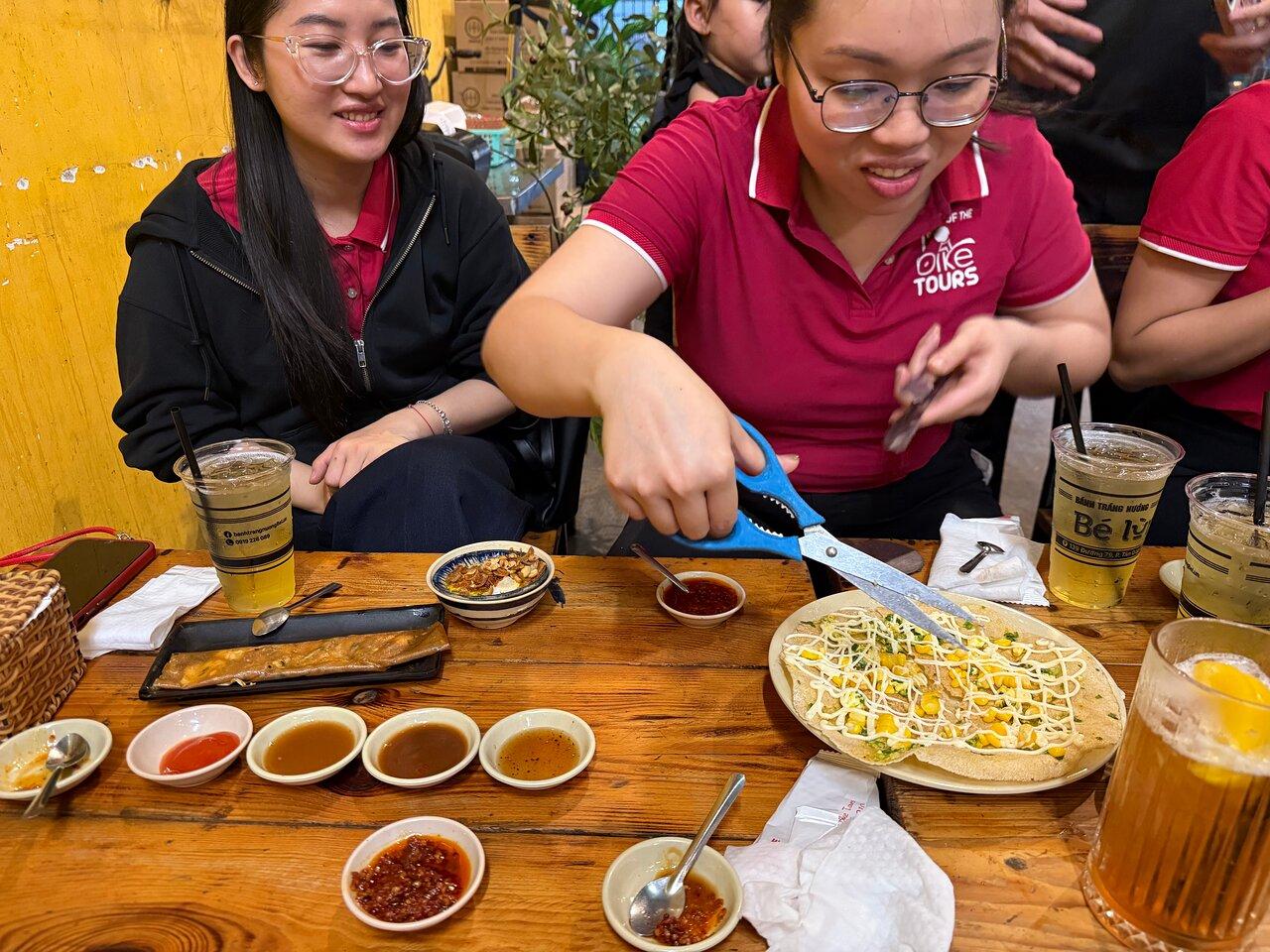 Review photo