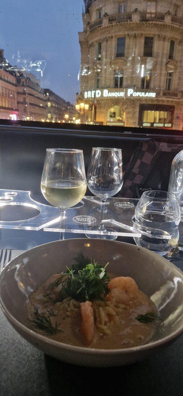 Review photo
