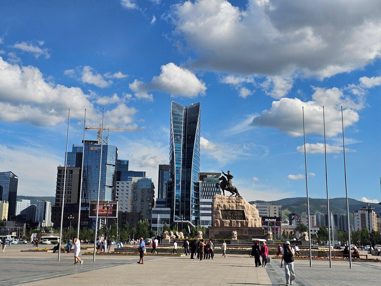 Review photo