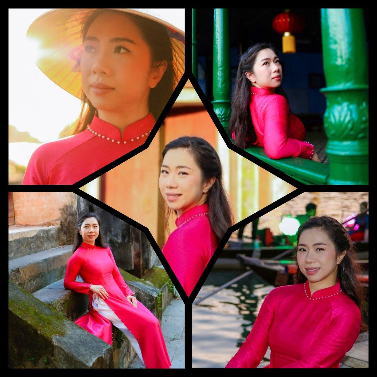 Review photo