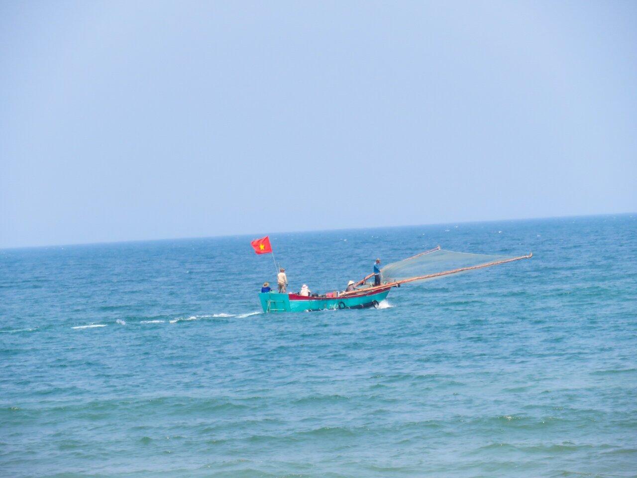 Review photo