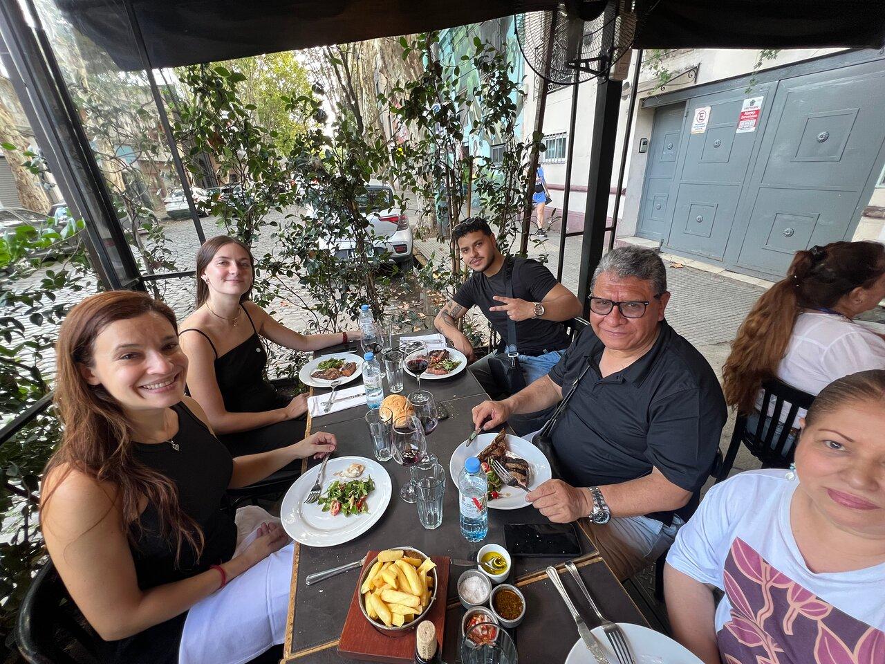 Review photo