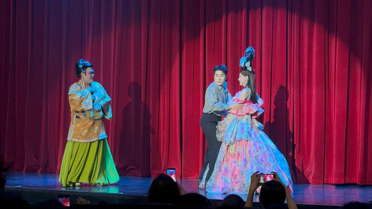 Review photo