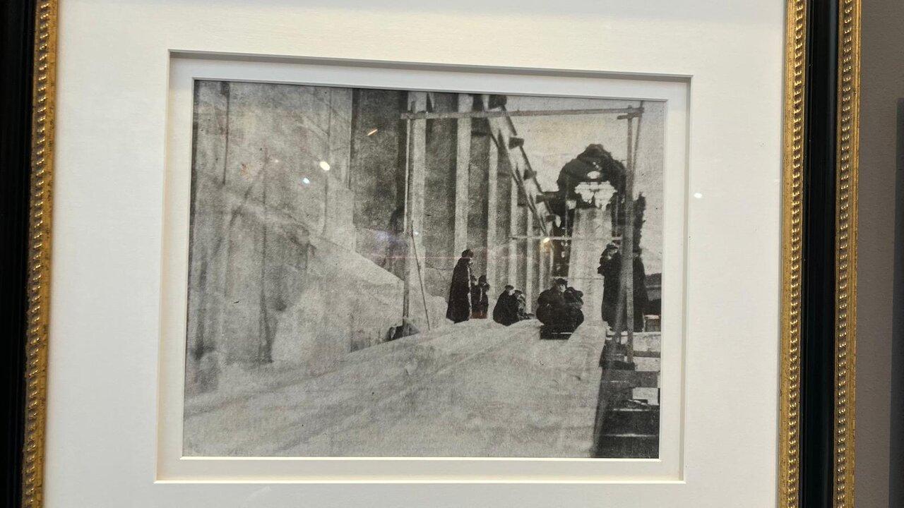 Review photo