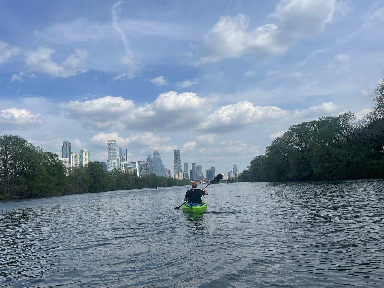 Review photo