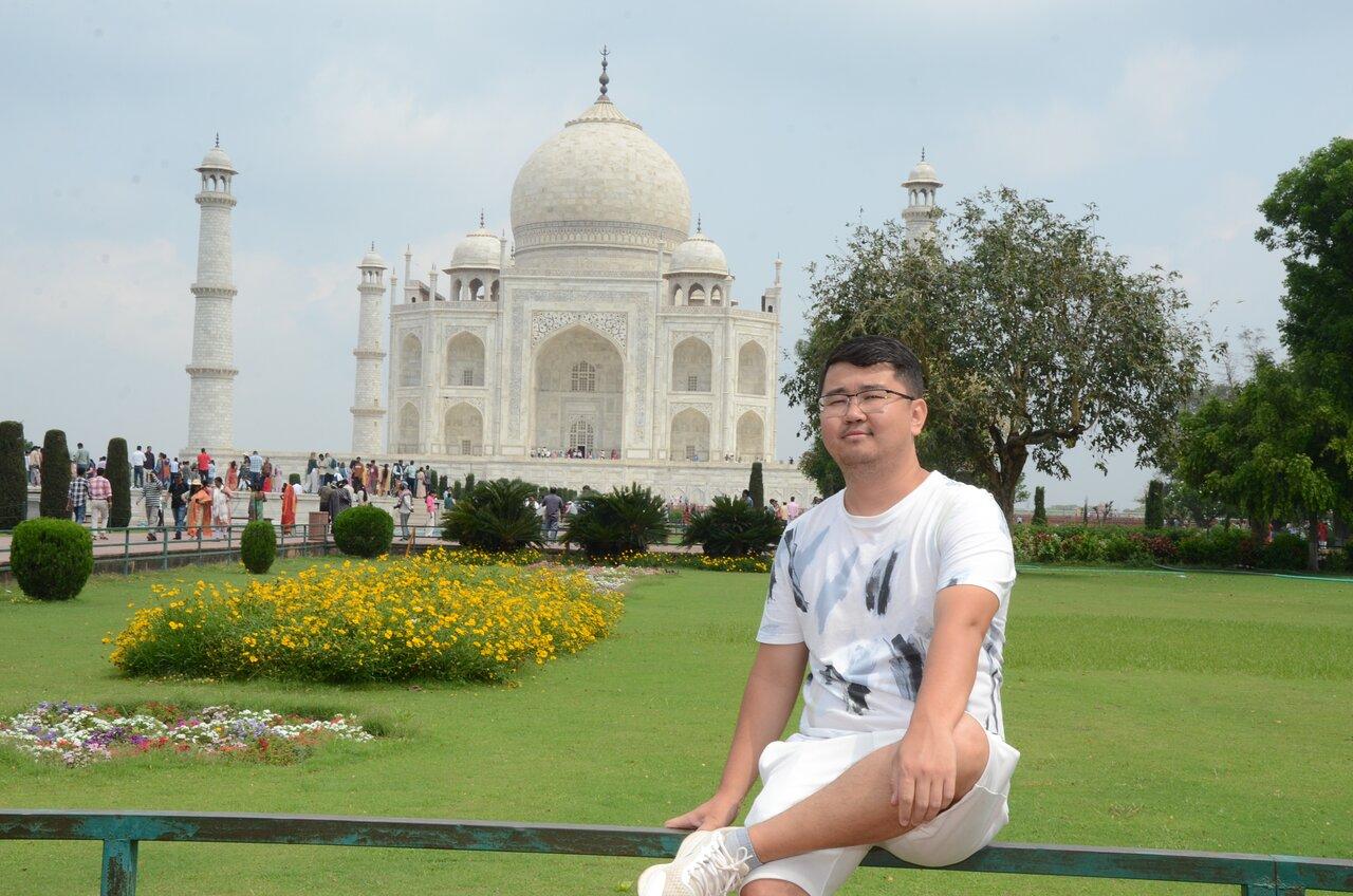 Review photo