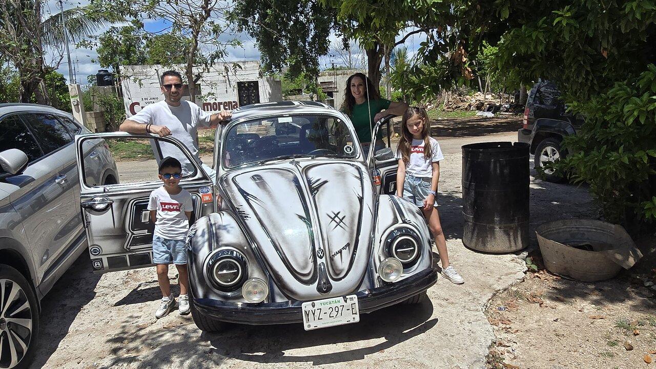 Review photo