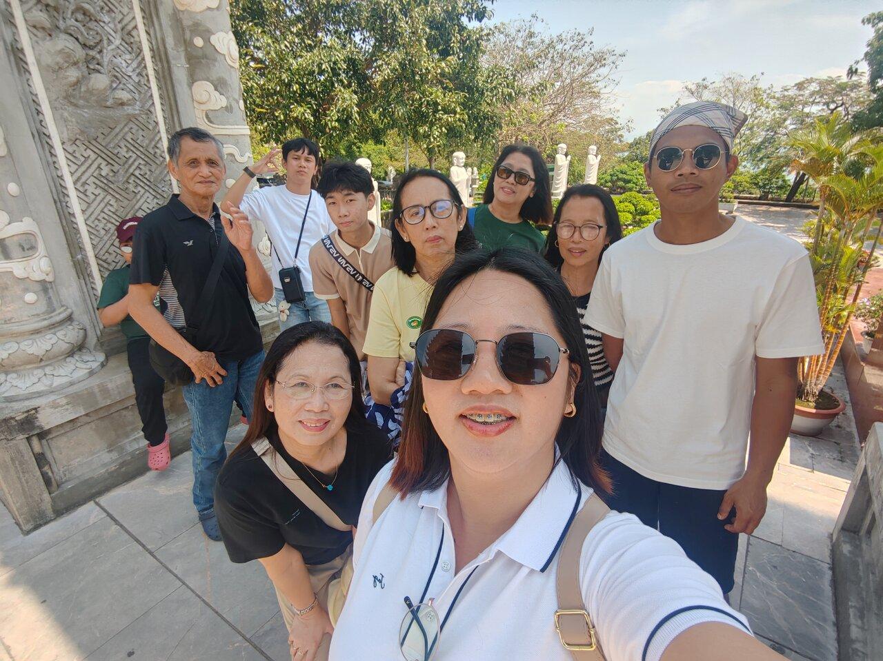 Review photo