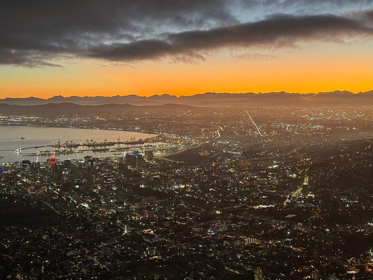 Review photo