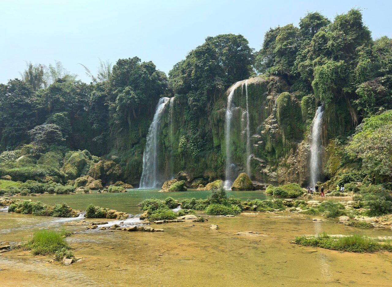 Review photo