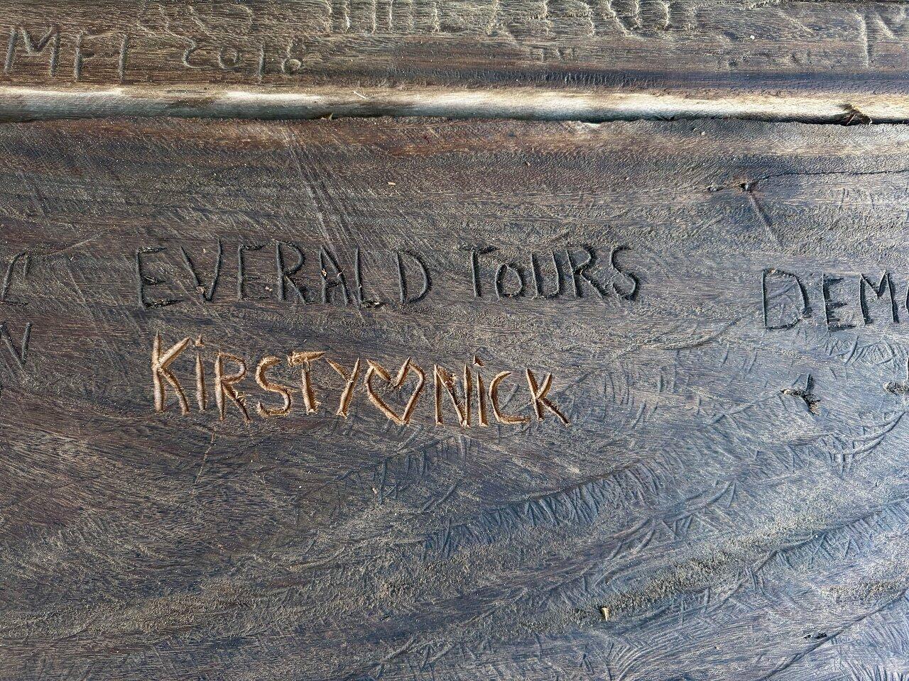 Review photo