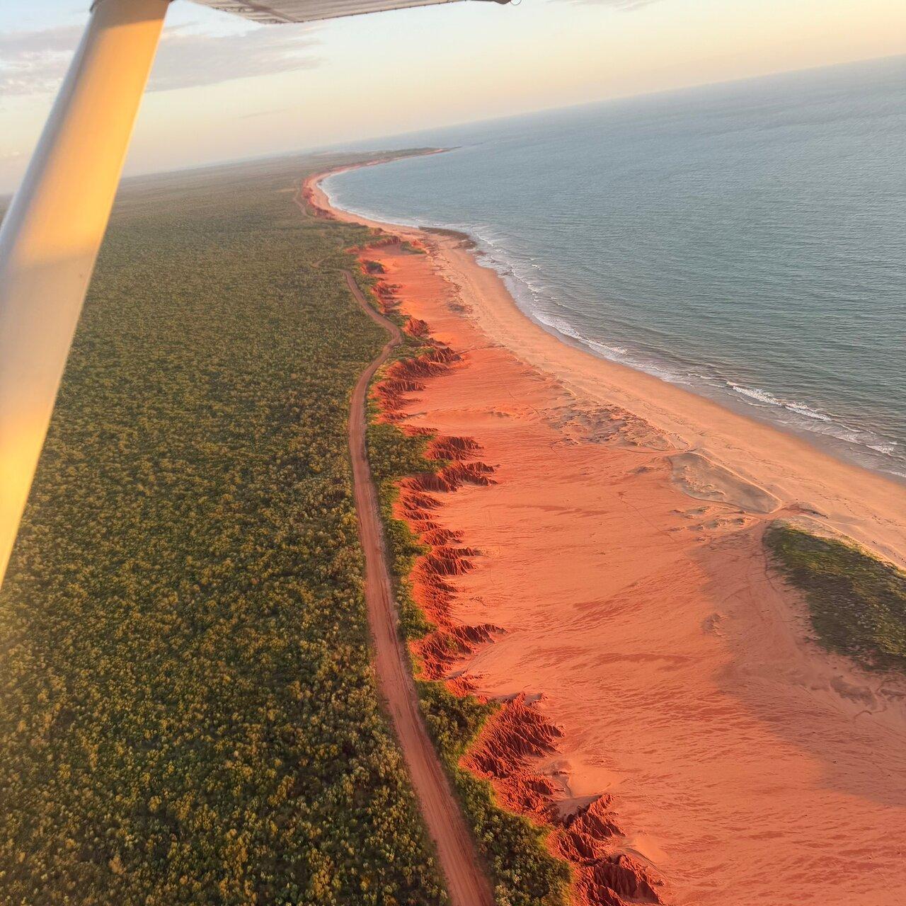 Review photo