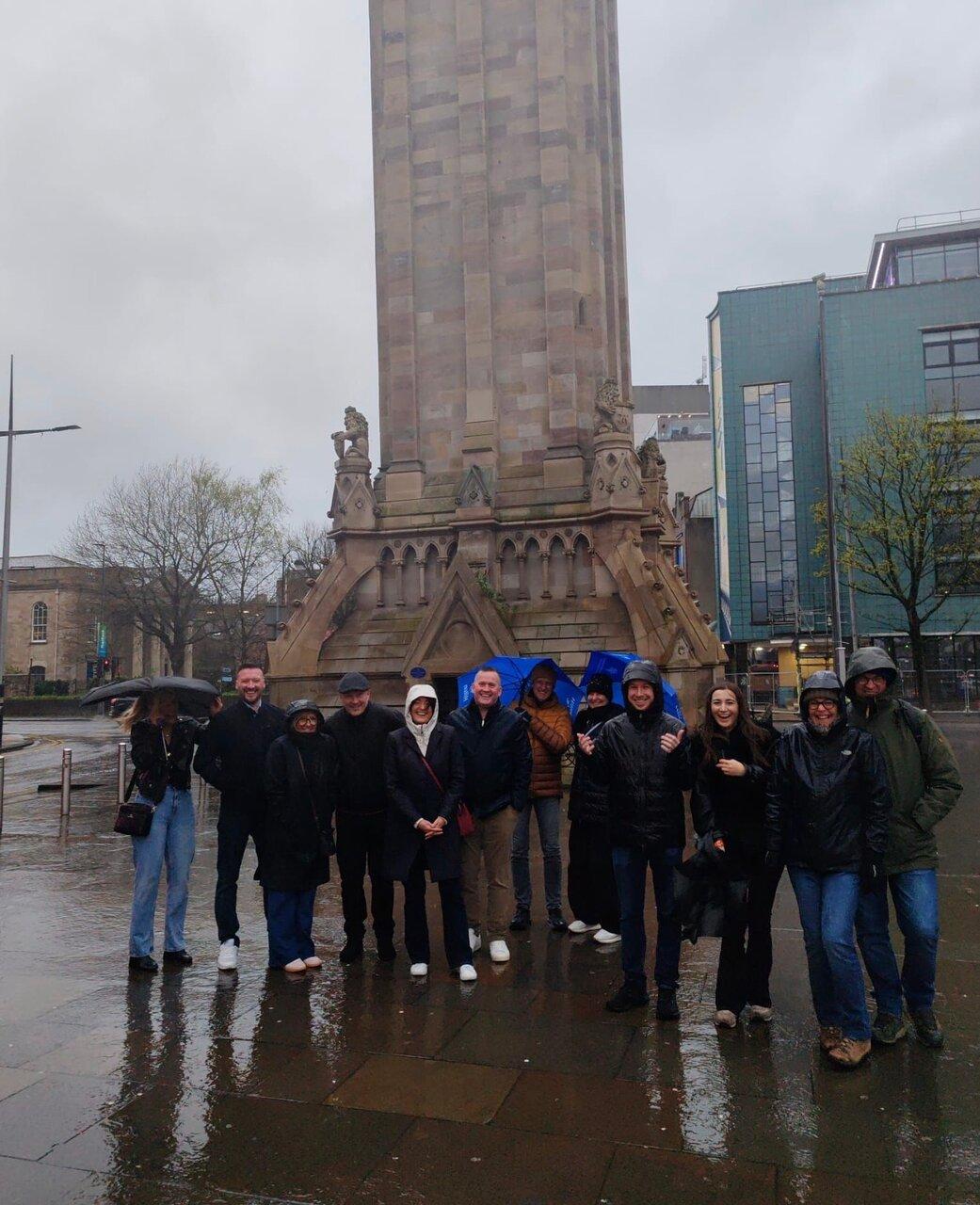 Review photo