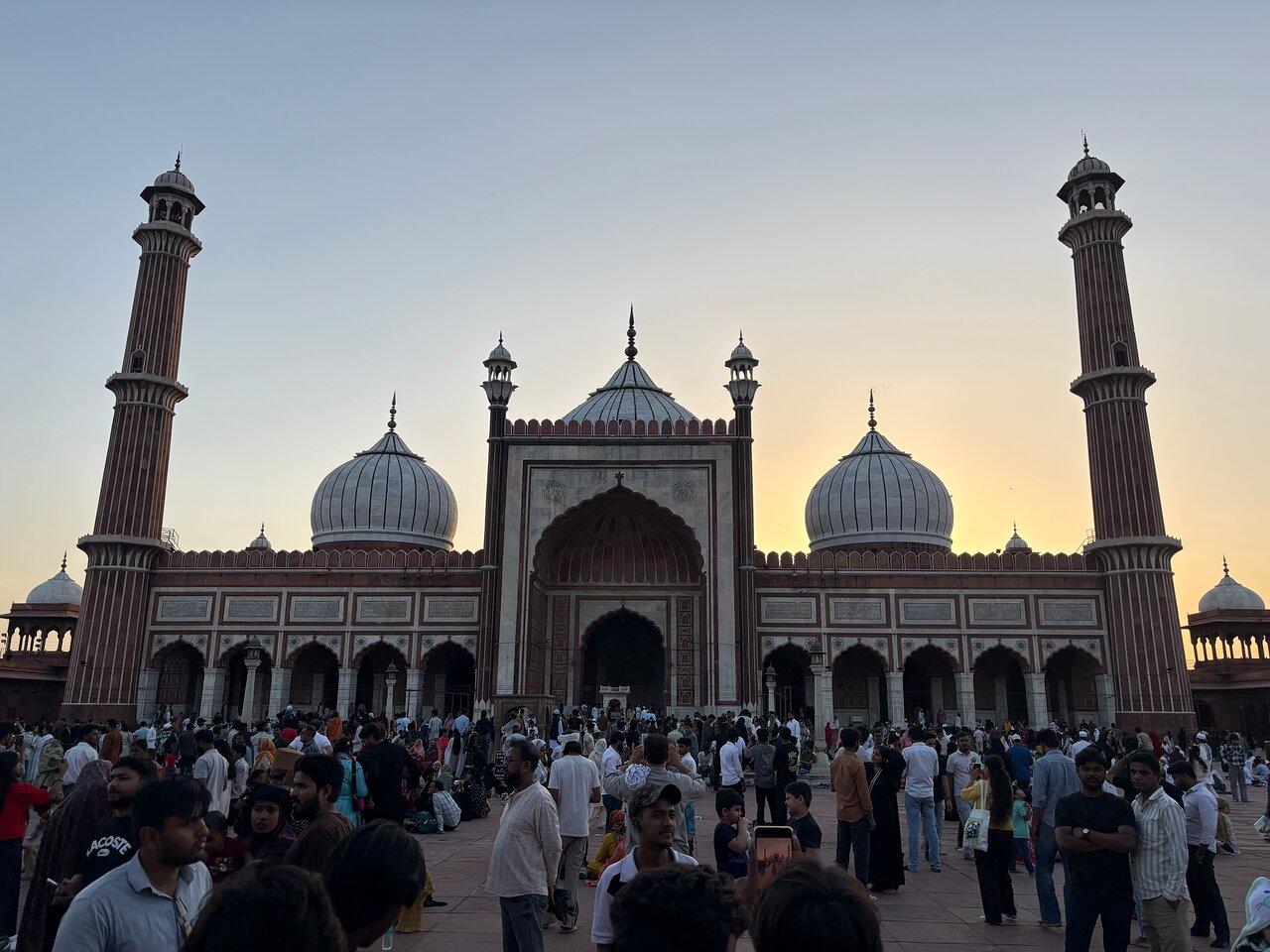 Review photo