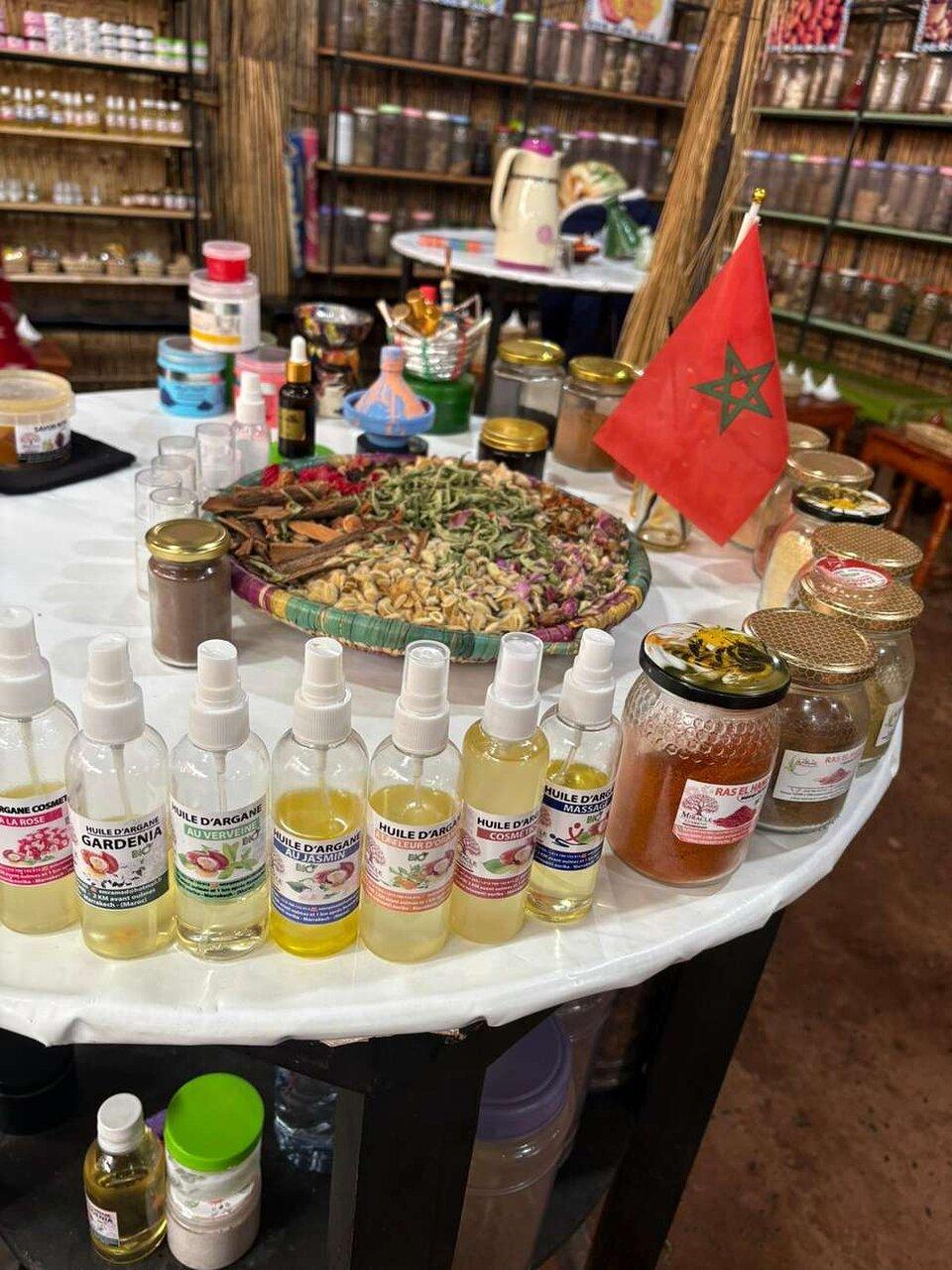 Review photo