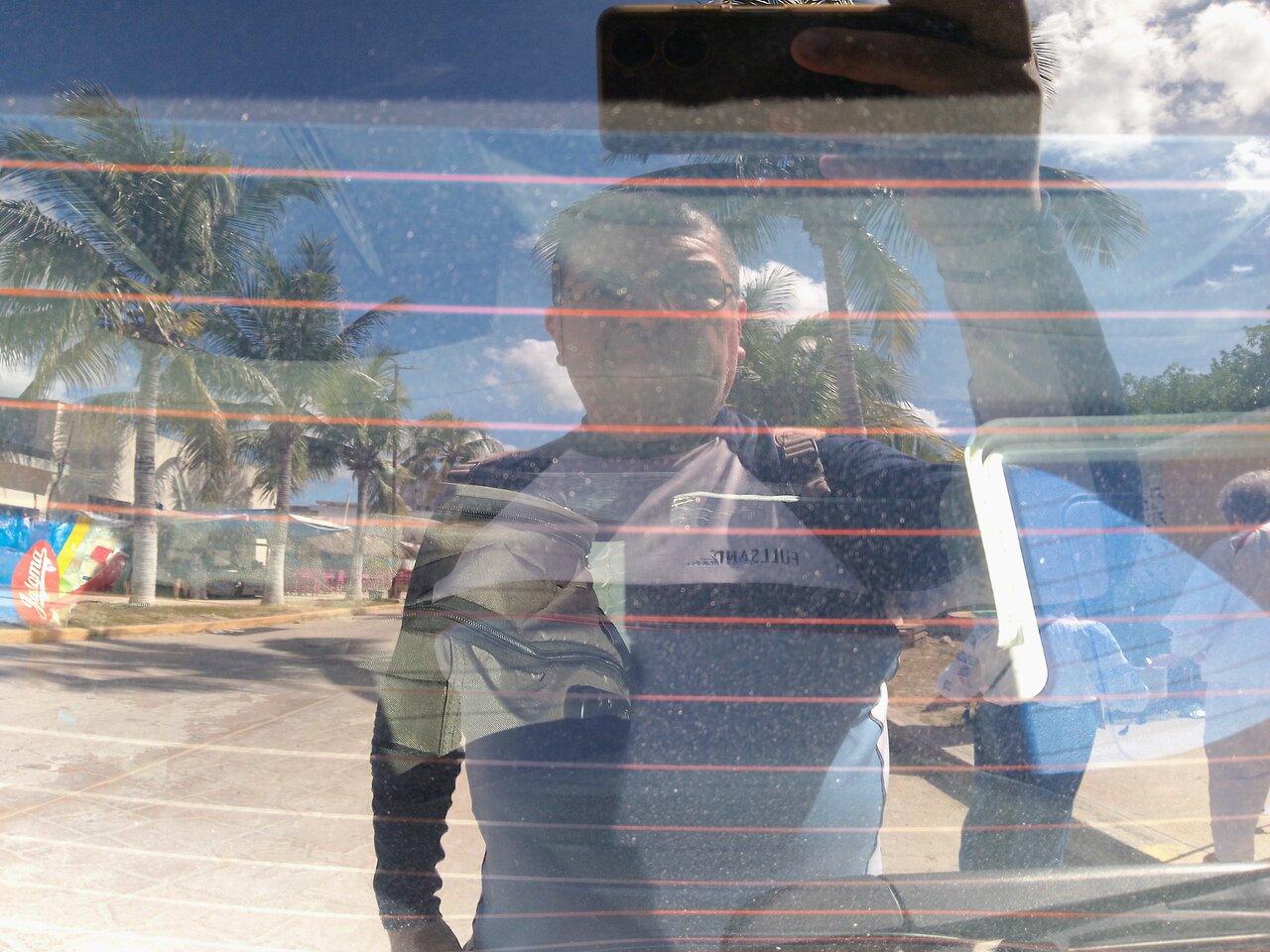 Review photo