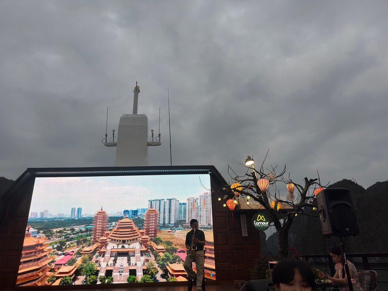 Review photo