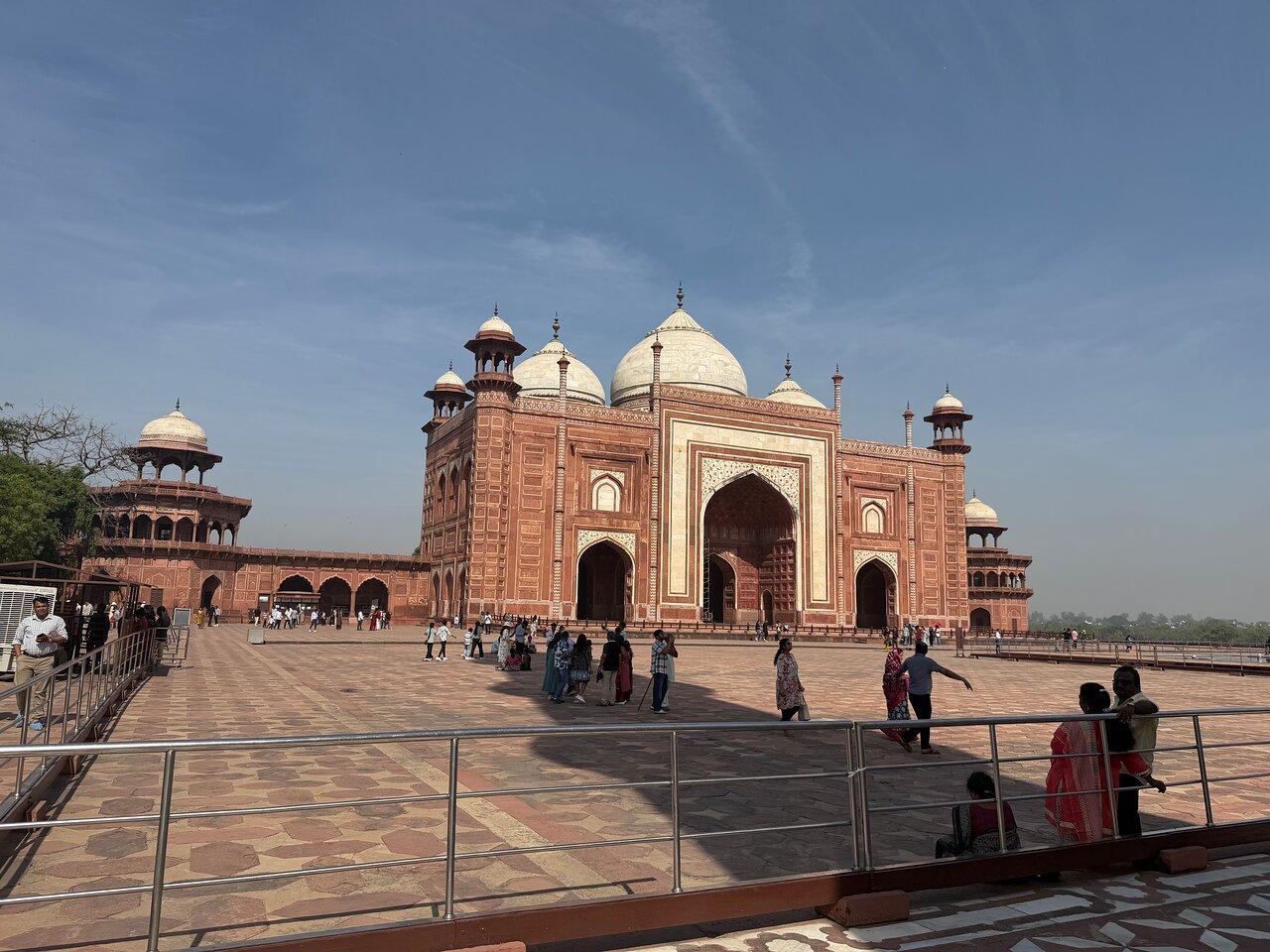 Review photo